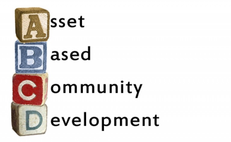 Asset-Based Community Development Is Not An Alternative To Services ...